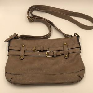 Women’s Merona Purse